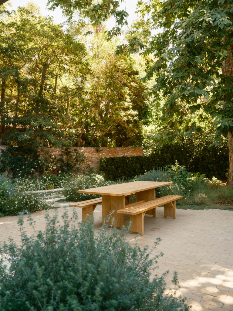 Orca In Focus Issue 19 Feature The Local Project Image (12)