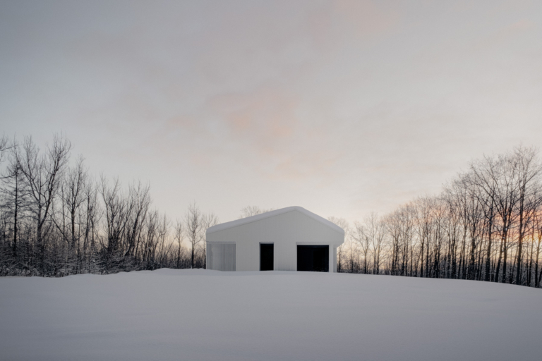 Timbertop House By Akb Architects The Local Project Image (15)