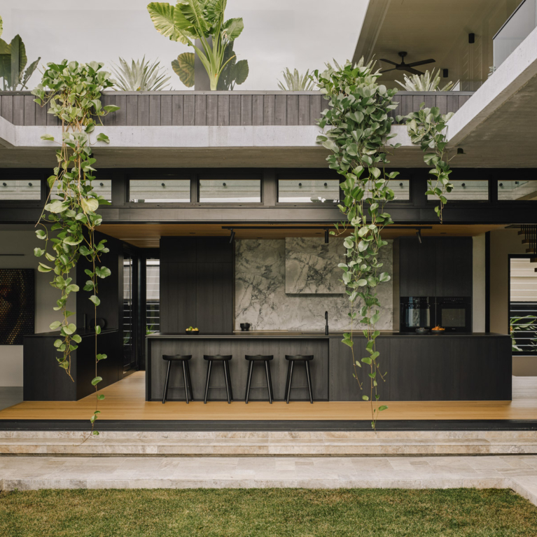 Miele In Focus Issue 19 Feature The Local Project Image (1)