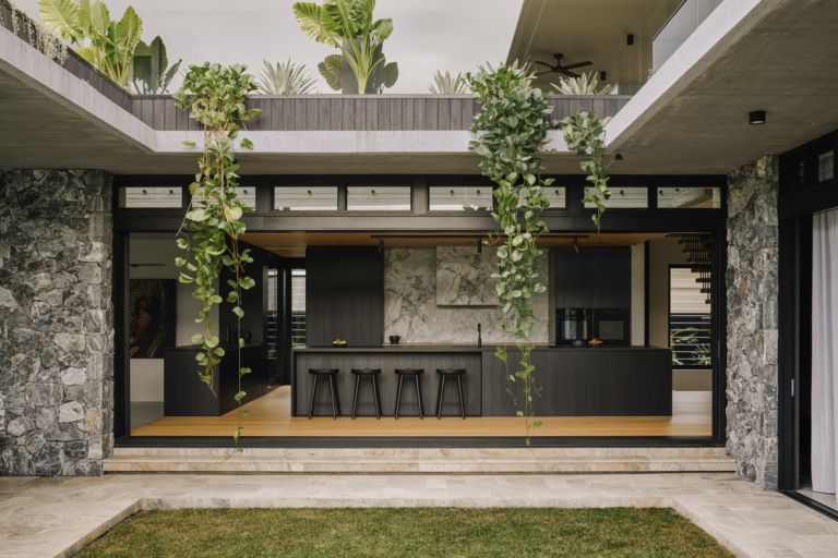 Miele In Focus Issue 19 Feature The Local Project Image (1)