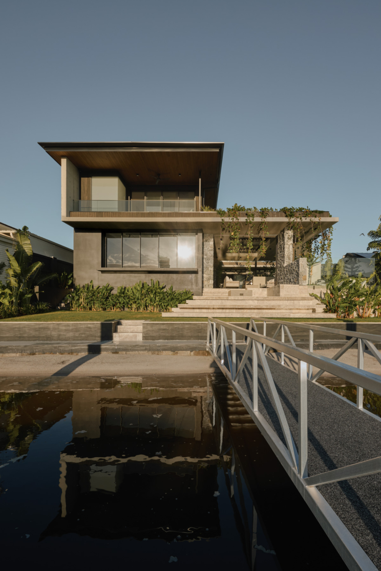 Miele In Focus Issue 19 Feature The Local Project Image (4)