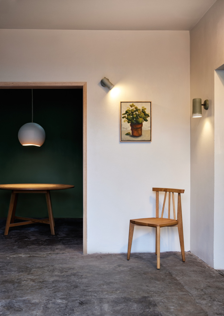 Studio Enti In Focus Issue 19 Feature The Local Project Image (5)