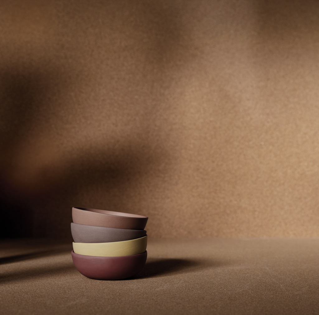 Studio Enti In Focus Issue 19 Feature The Local Project Image (9)