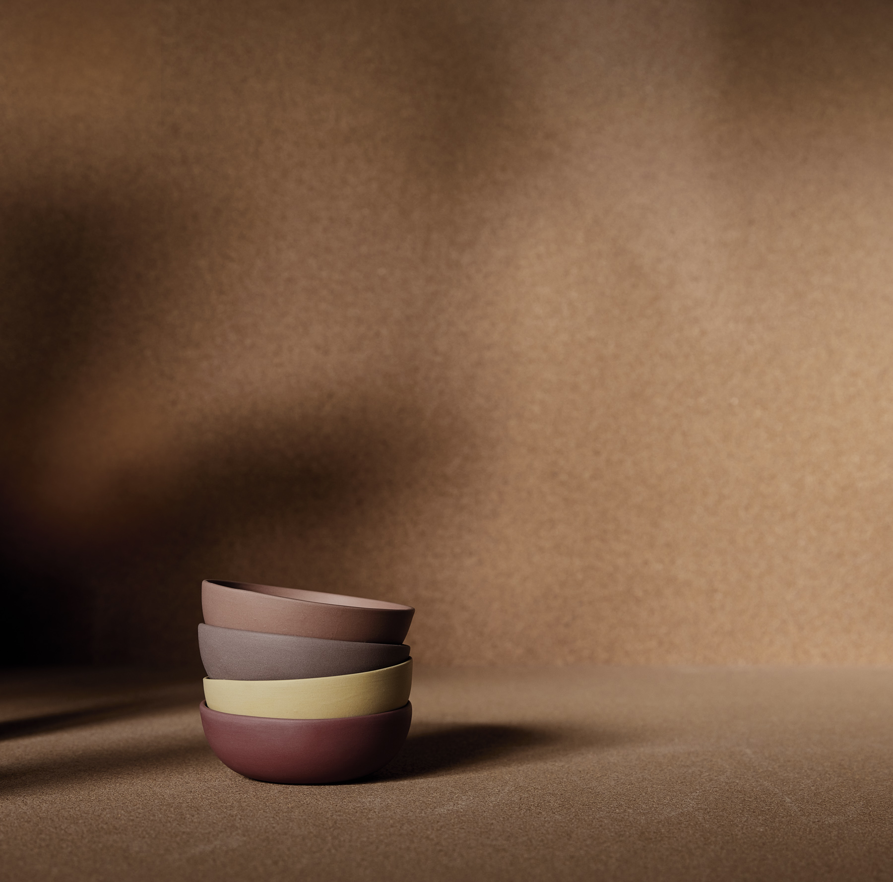 Studio Enti In Focus Issue 19 Feature The Local Project Image (9)
