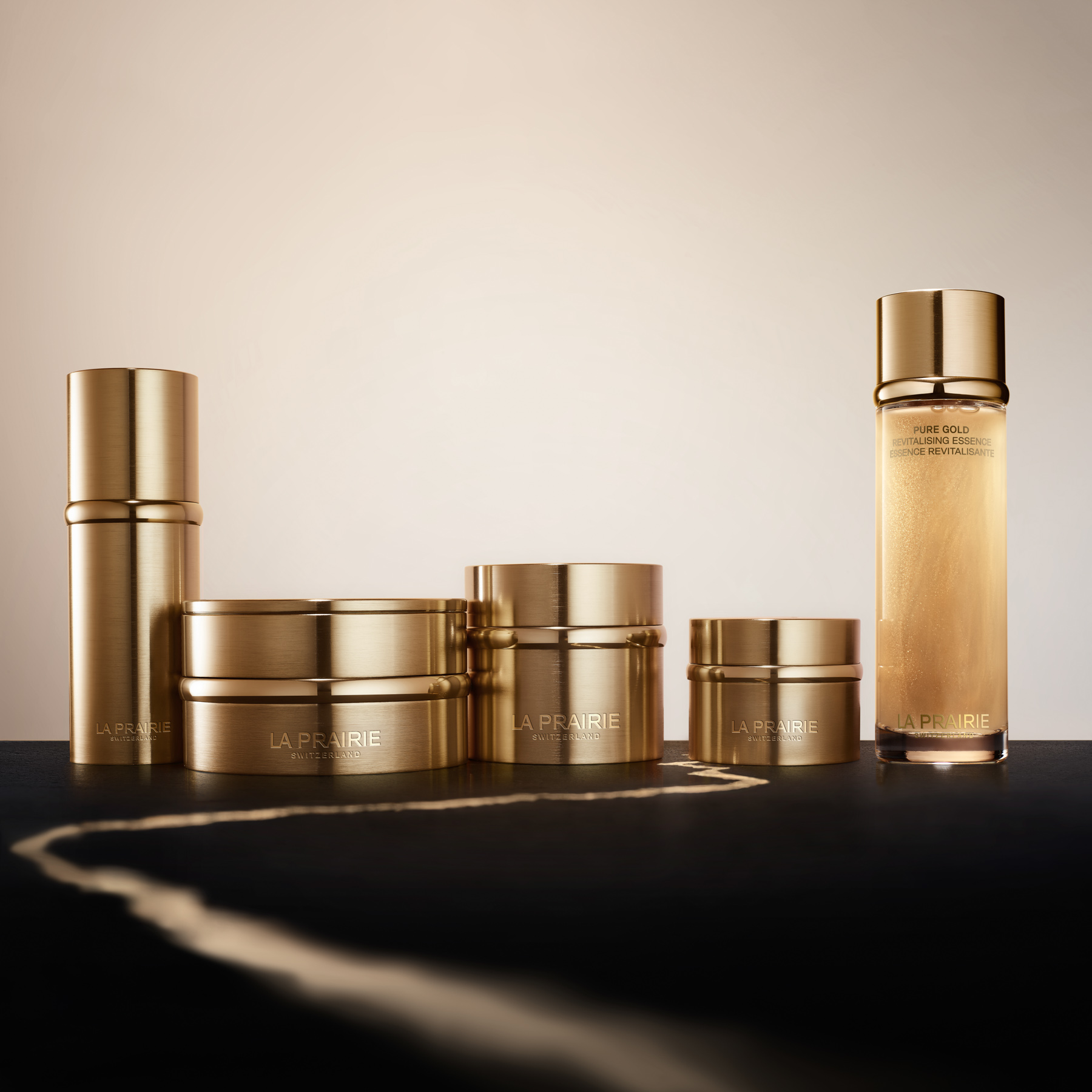 What’s New In Luxury Style Issue 19 Feature The Local Project Image (2)