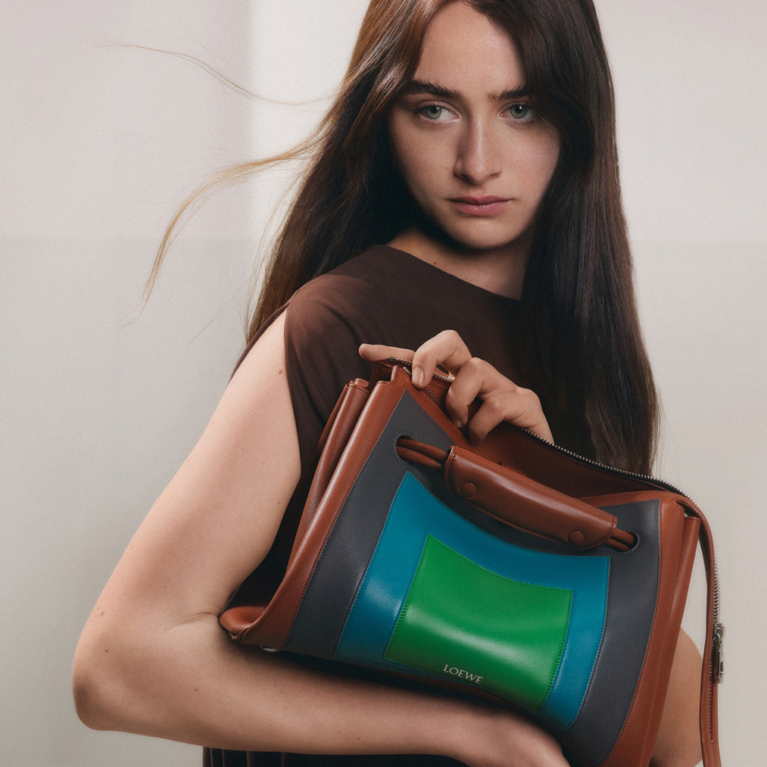 What’s New In Luxury Style Issue 19 Feature The Local Project Image (16)