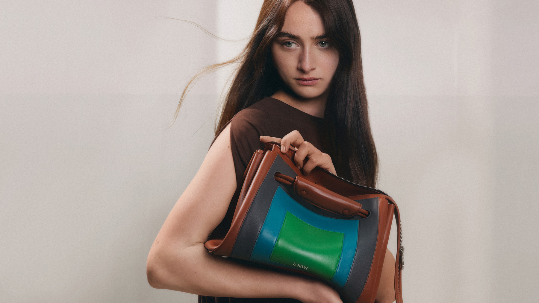 What’s New In Luxury Style Issue 19 Feature The Local Project Image (16)