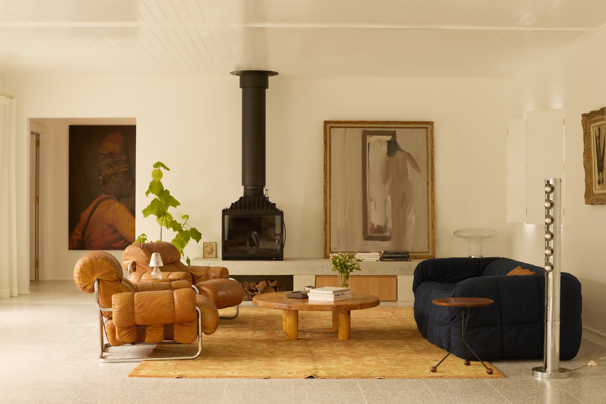 Dulwich Hill House By Studio Williams The Local Project Image (10)