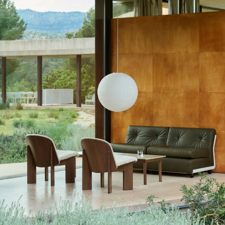 What’s New In Design Issue 19 Feature The Local Project Image (2)