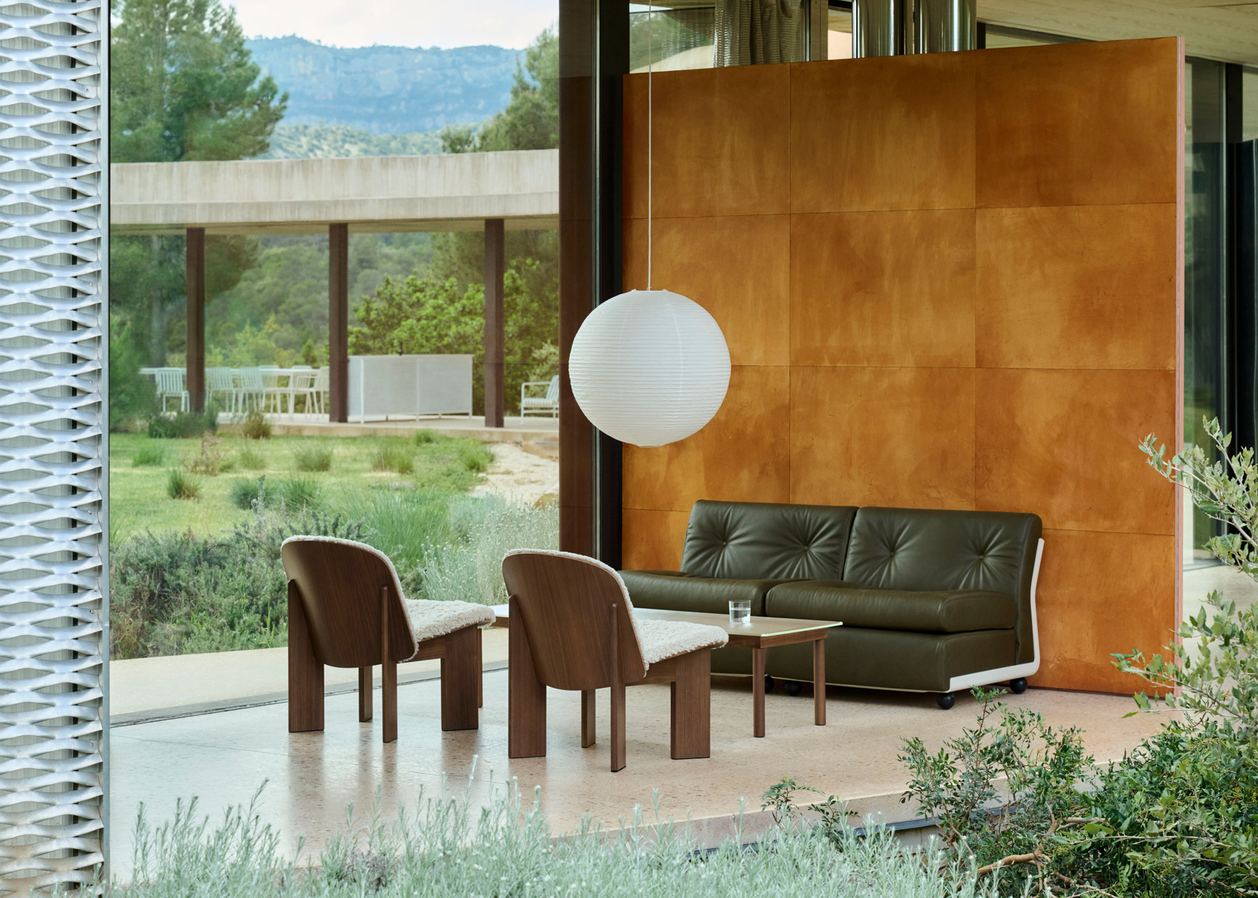 What’s New In Design Issue 19 Feature The Local Project Image (2)