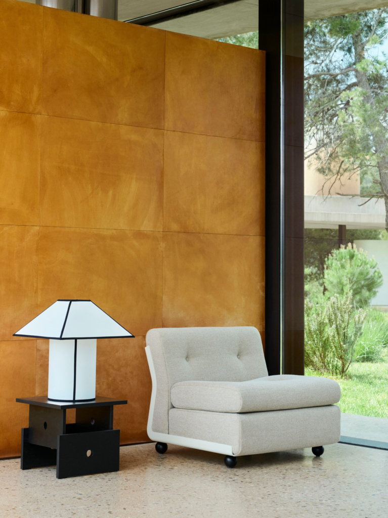 What’s New In Design Issue 19 Feature The Local Project Image (3)