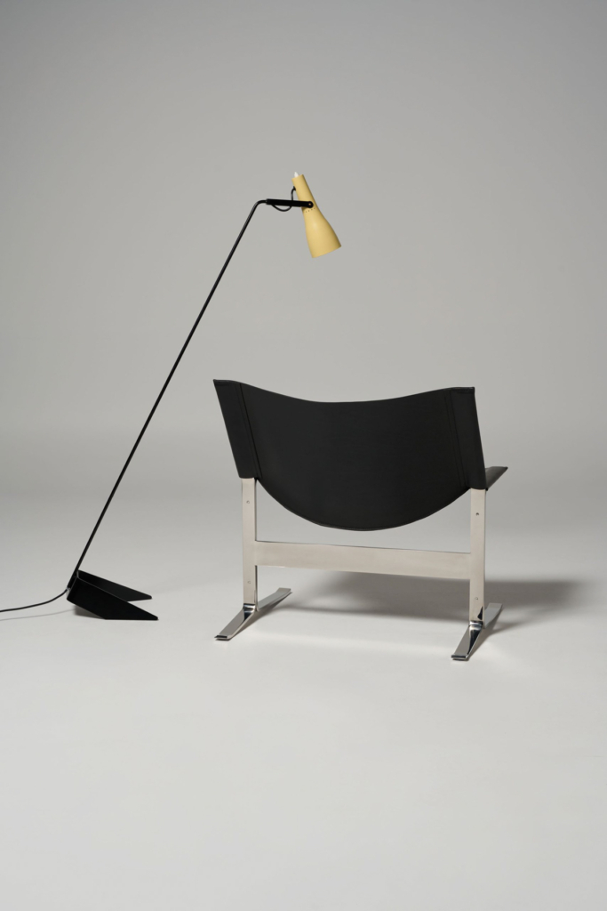 What’s New In Design Issue 19 Feature The Local Project Image (15)