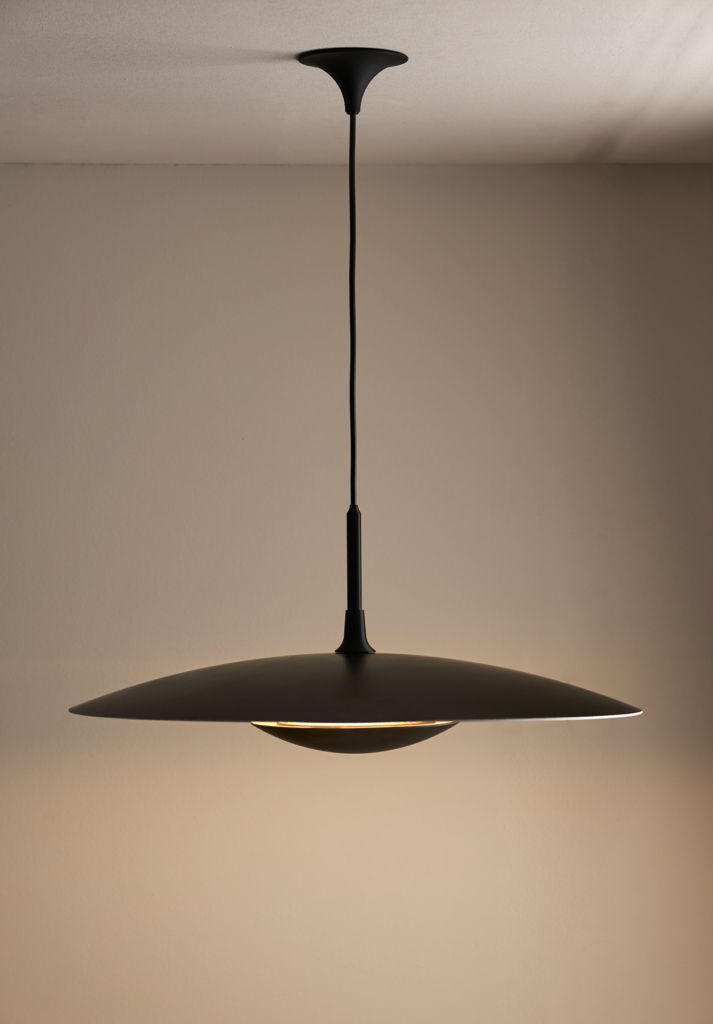 Gineico Introduces Qu Lighting’s Magritte Collection The Local Project Image (14)