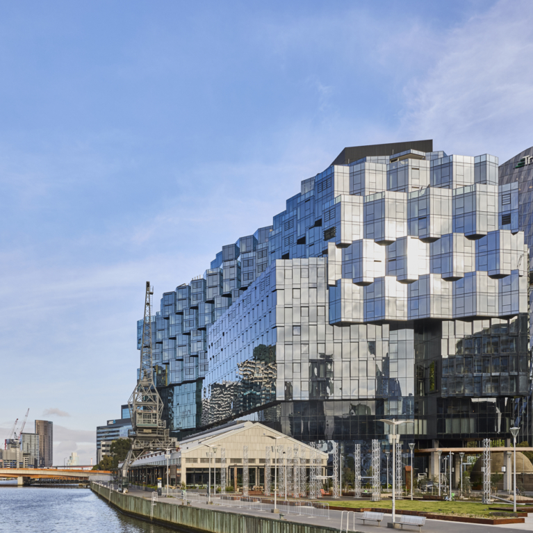 Seafarers Residences By 1 Hotels The Local Project Image (1)