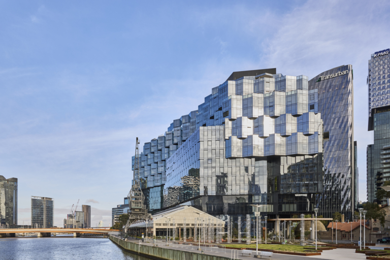 Seafarers Residences By 1 Hotels The Local Project Image (1)