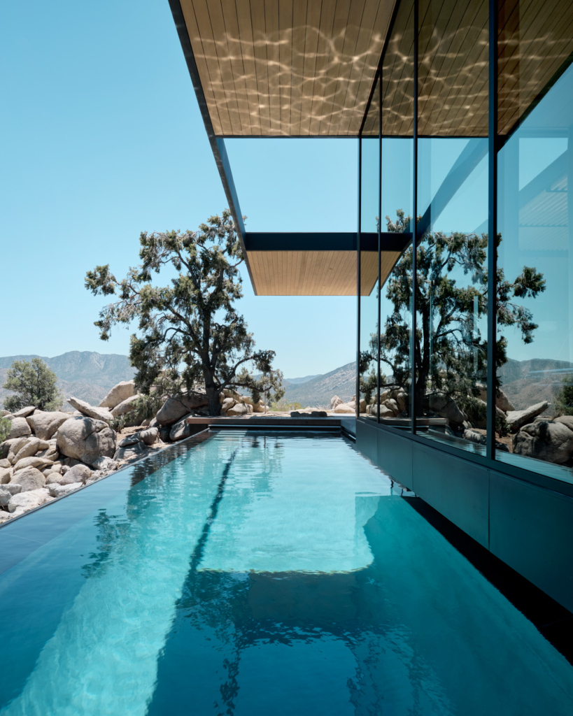 High Desert Retreat By Aidlin Darling Design The Local Project Image (15)