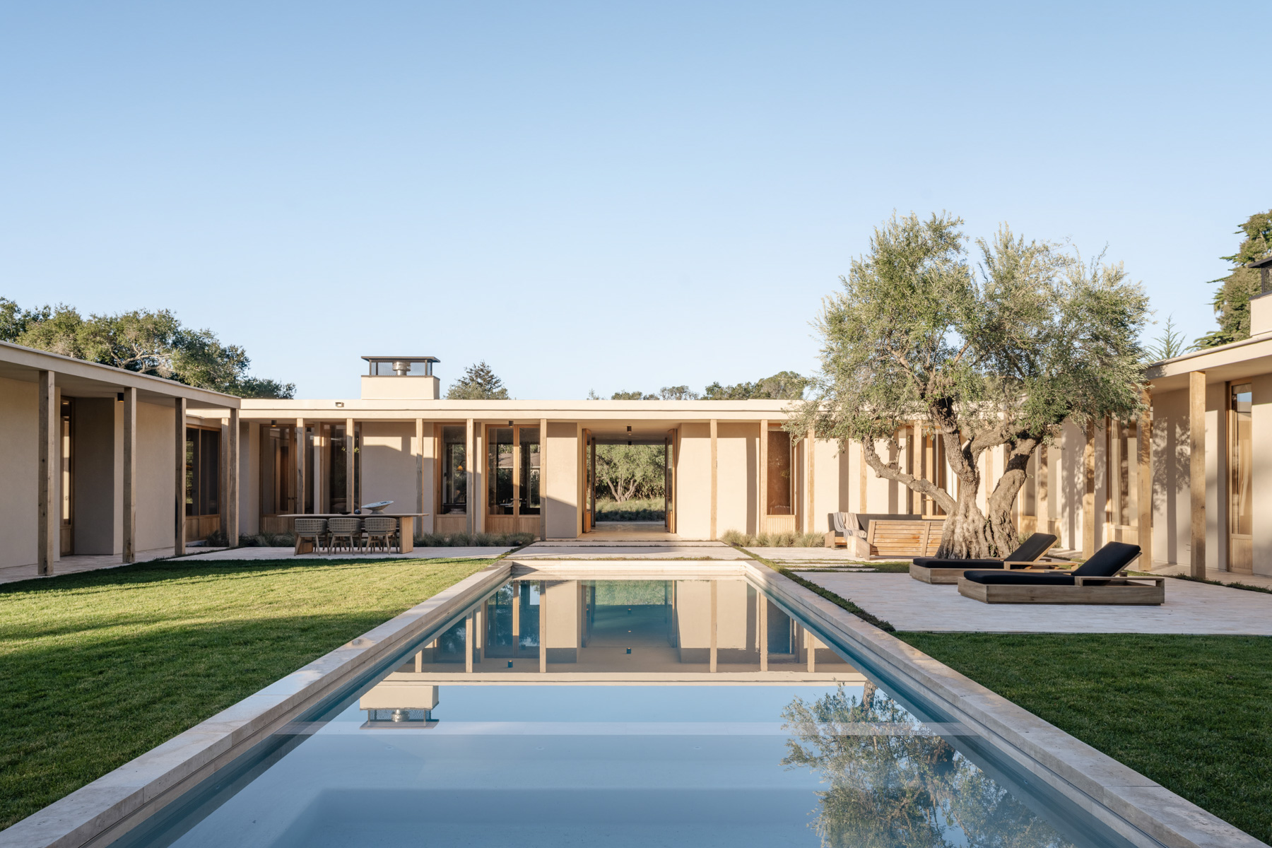 Stone Meadow Lane By Plus Development The Local Project Image (1)