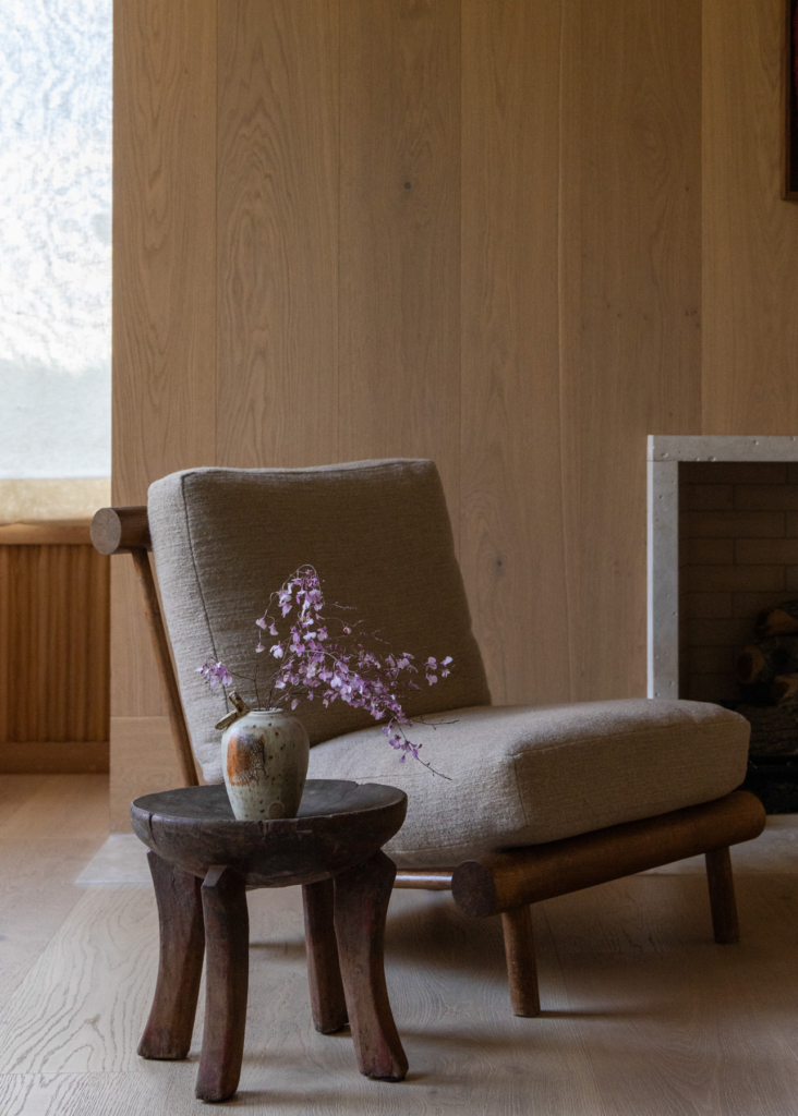 Stone Meadow Lane By Plus Development The Local Project Image (35)
