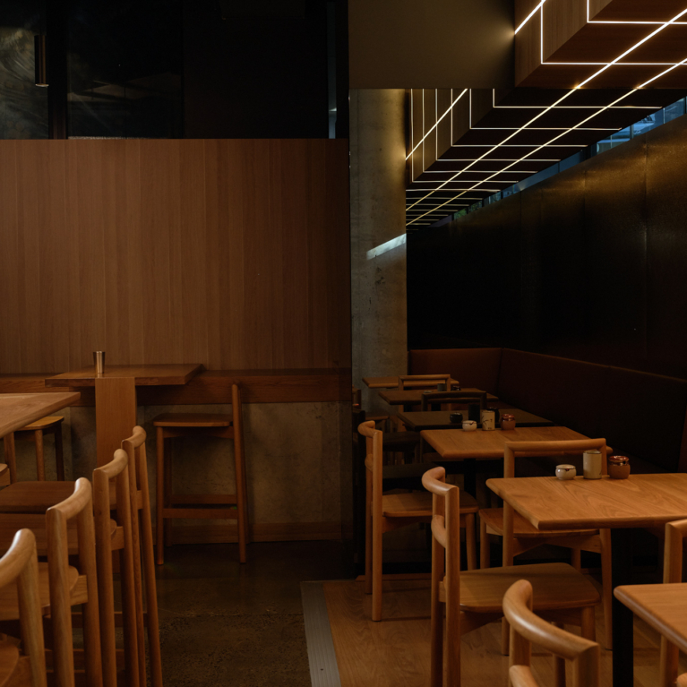 Oden By Russell & George The Local Project Image (5)