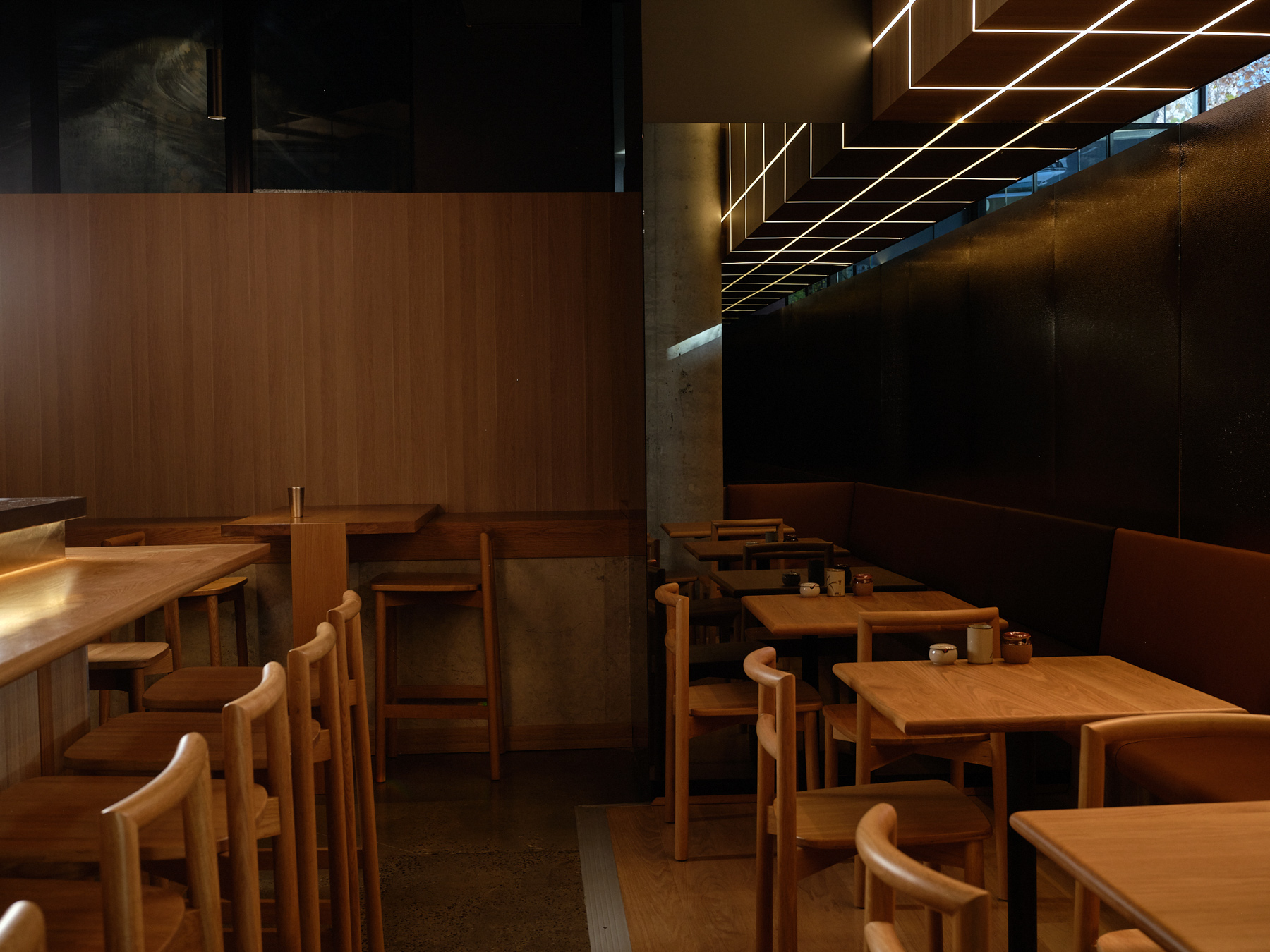 Oden By Russell & George The Local Project Image (5)