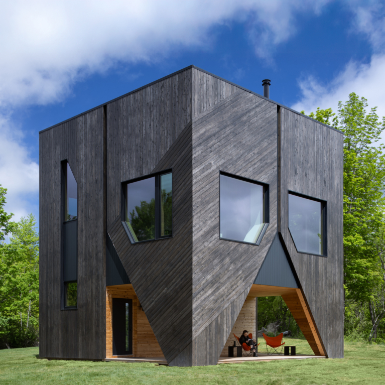 House On A Hill By Forma The Local Project Image (1)