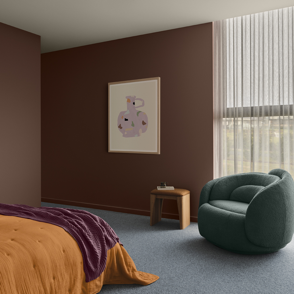 Dulux Predicts Colour Trends For Autumn The Local Project Image (4)