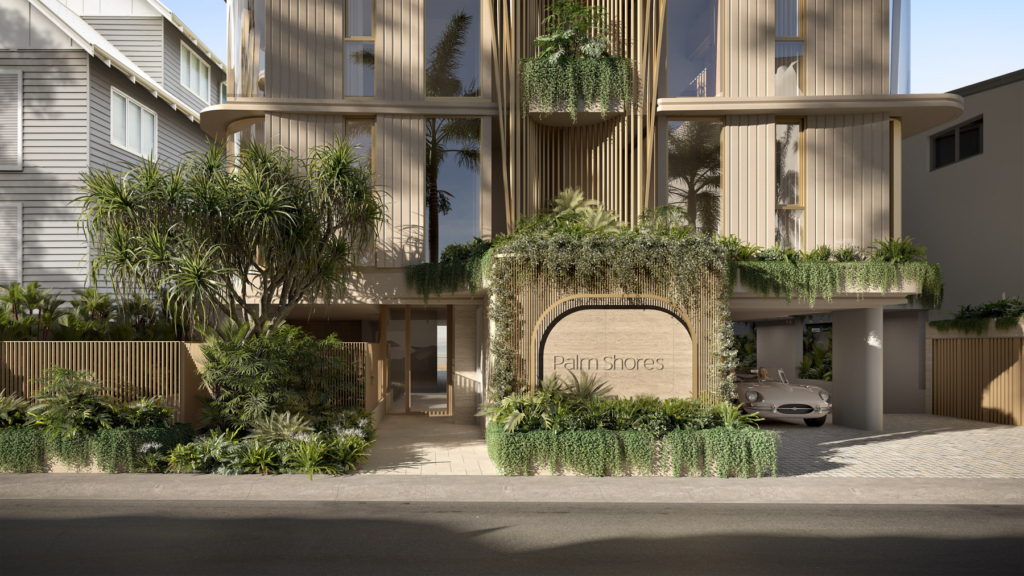 Built With Certainty 5point’s Defining Approach The Local Project Image (2)