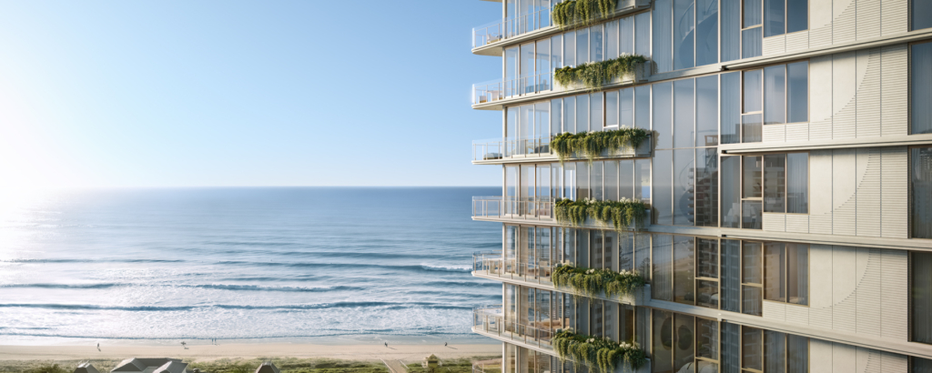 Built With Certainty 5point’s Defining Approach The Local Project Image (3)