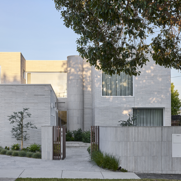 Hermitage House By Jak Architecture The Local Project Image (1)