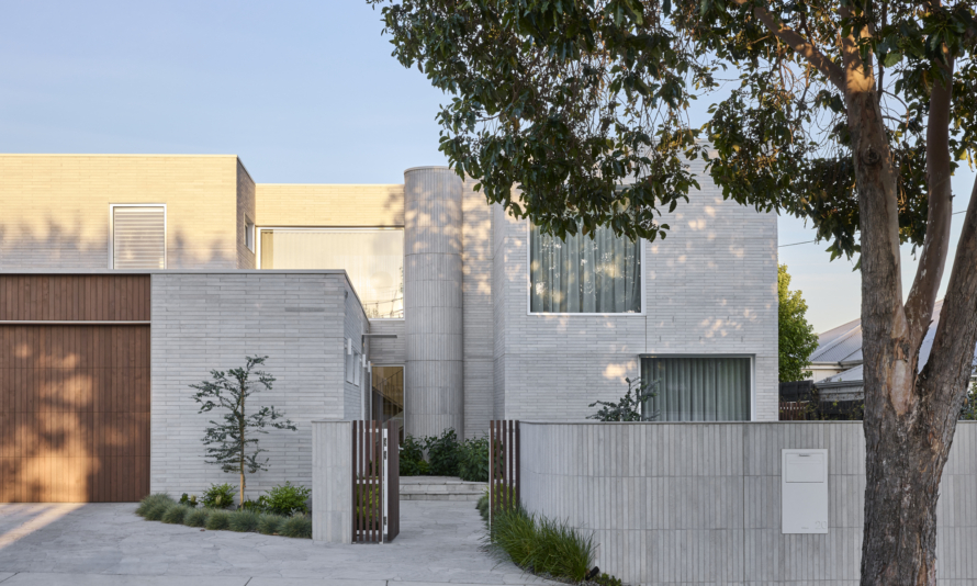 Hermitage House By Jak Architecture The Local Project Image (1)