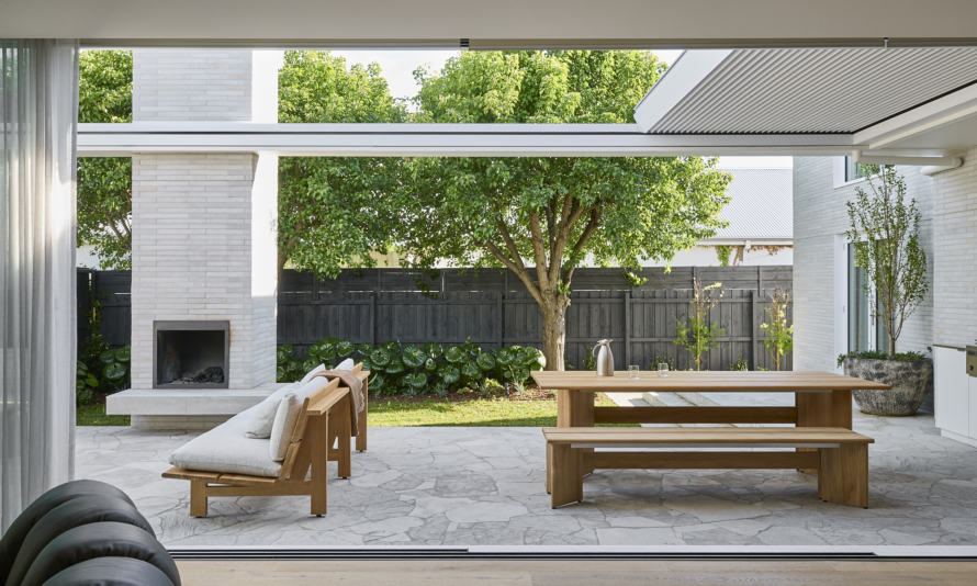 Hermitage House By Jak Architecture The Local Project Image (15)
