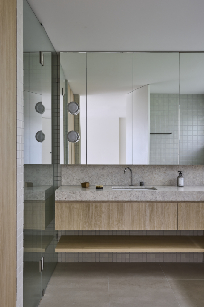Hermitage House By Jak Architecture The Local Project Image (29)