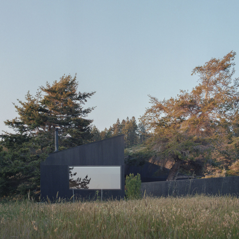 House Of Four Ecologies By James Leng The Local Project Image (1)