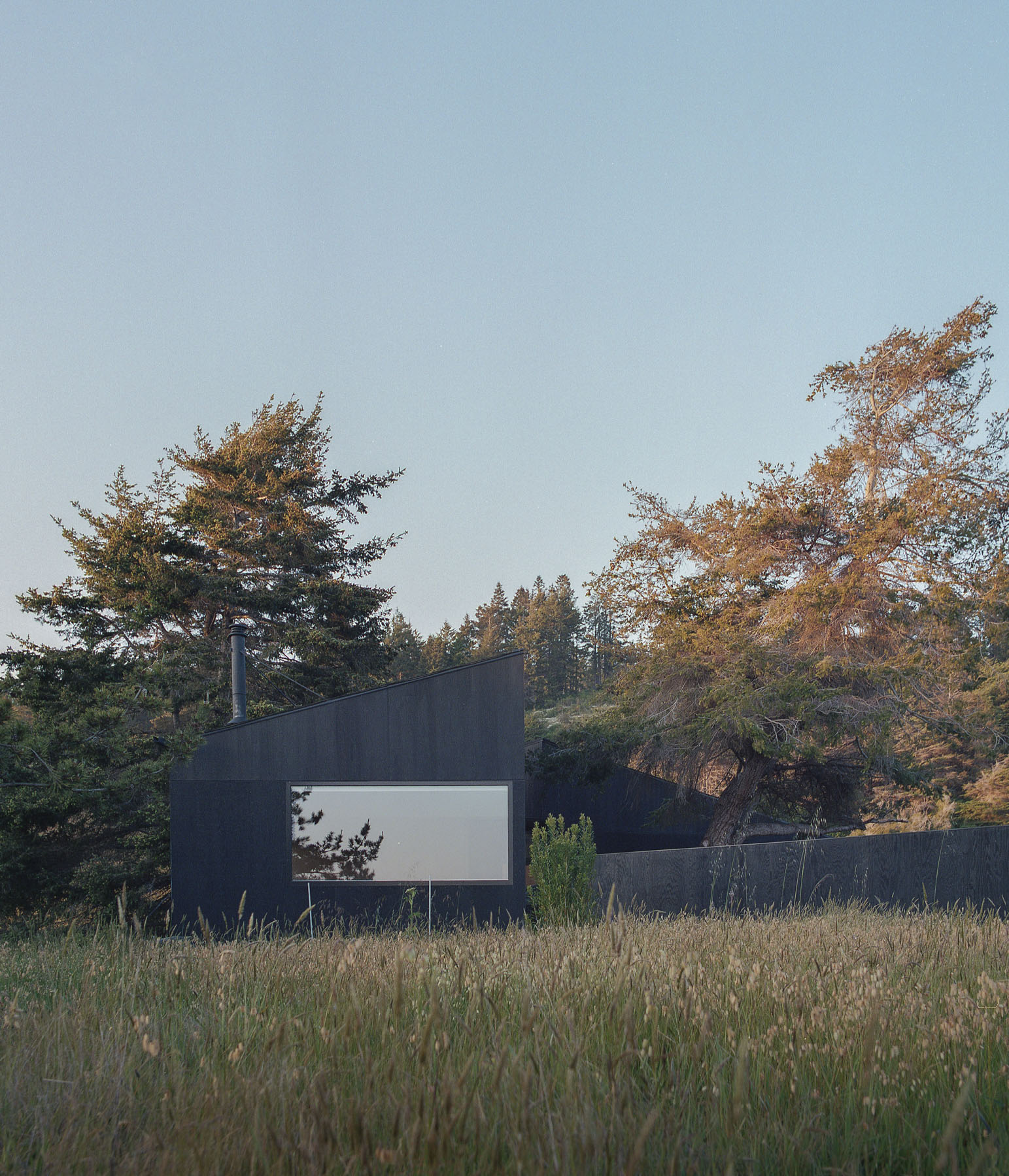House Of Four Ecologies By James Leng The Local Project Image (1)