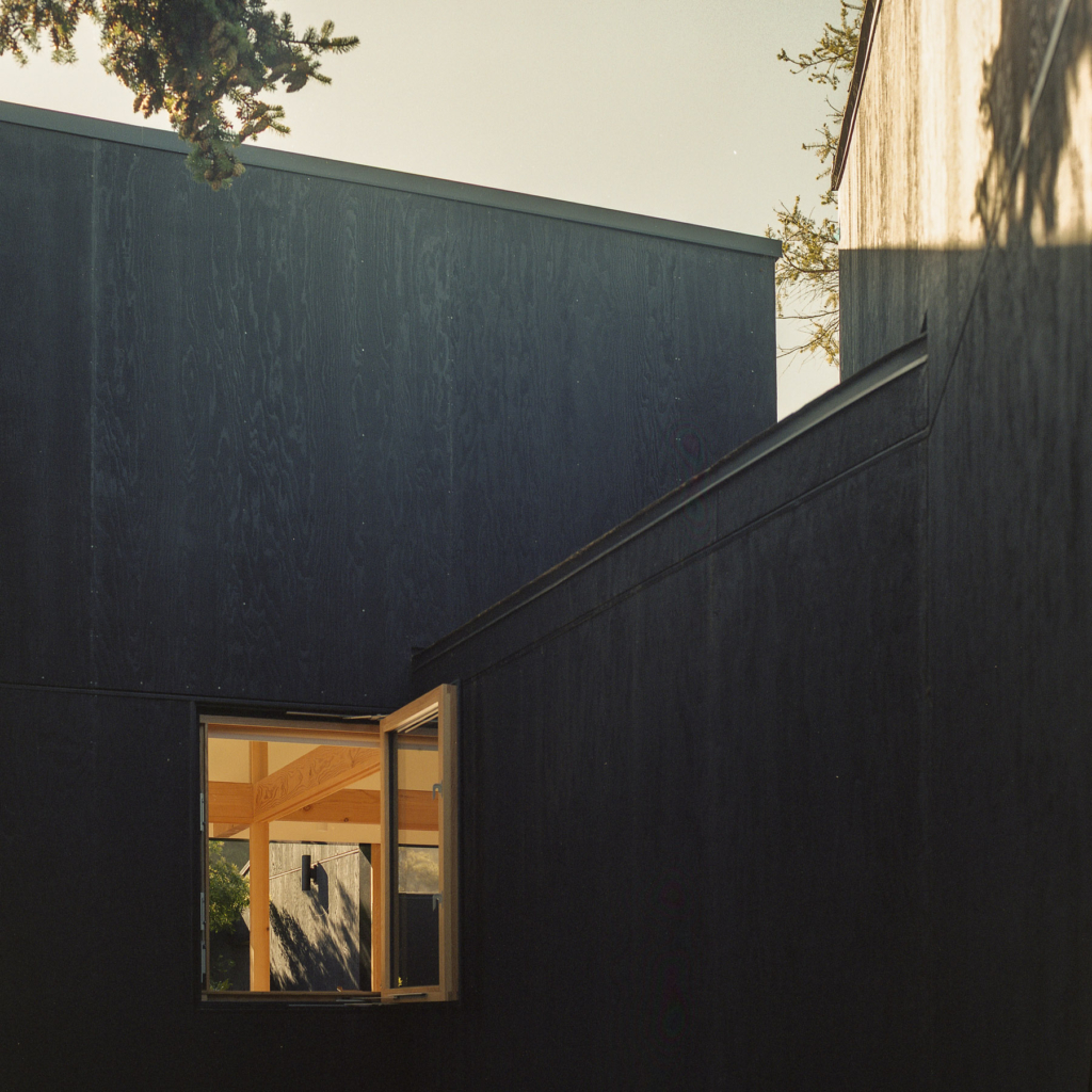 House Of Four Ecologies By James Leng The Local Project Image (15)
