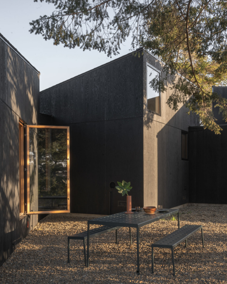 House Of Four Ecologies By James Leng The Local Project Image (17)