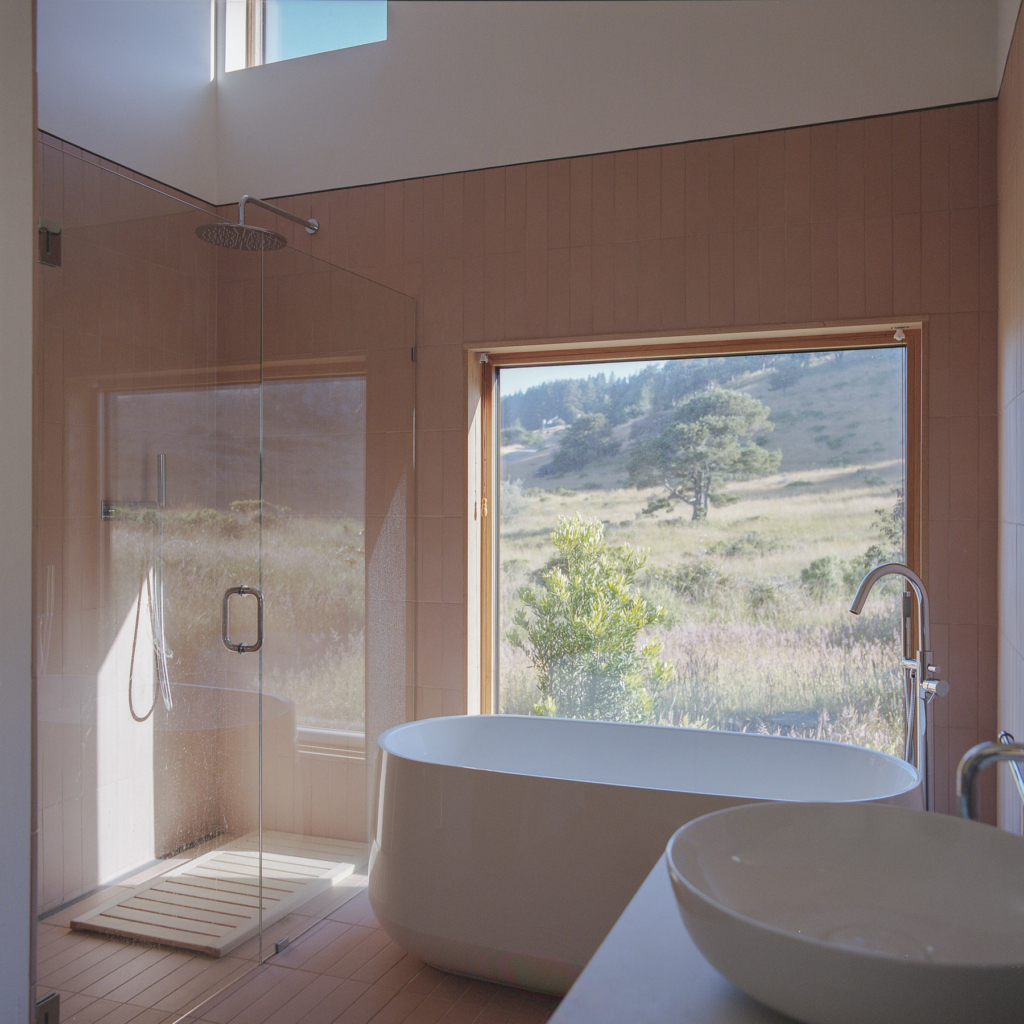 House Of Four Ecologies By James Leng The Local Project Image (40)