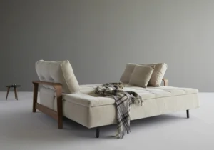 Alto Dual With Ran Arms Sofa Bed 544 Chenille Oatmeal 1 E0175def 7bbe 4aa7 A358 01dbe29737d4