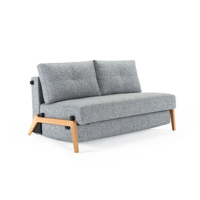 Cubed 02 140 565 Wood 3
