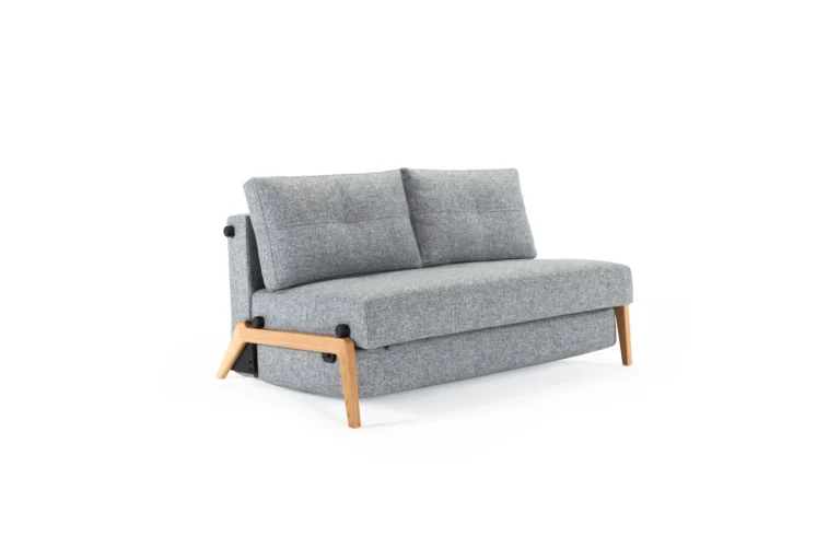 Cubed 02 140 565 Wood 3