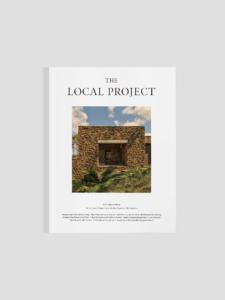 Issue20 Landingpageright Residential
