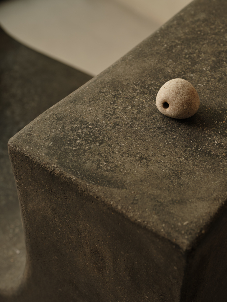 Estudio Laterna Where Landscape, Art And Design Meet The Local Project Image (6)