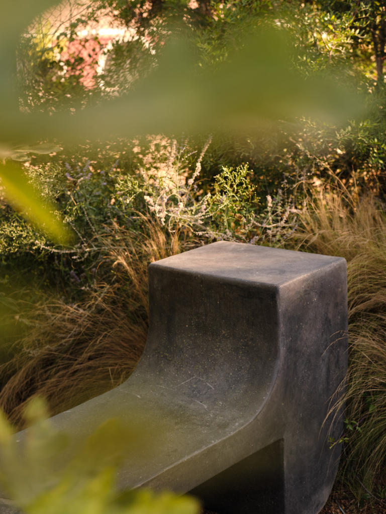 Estudio Laterna Where Landscape, Art And Design Meet The Local Project Image (10)