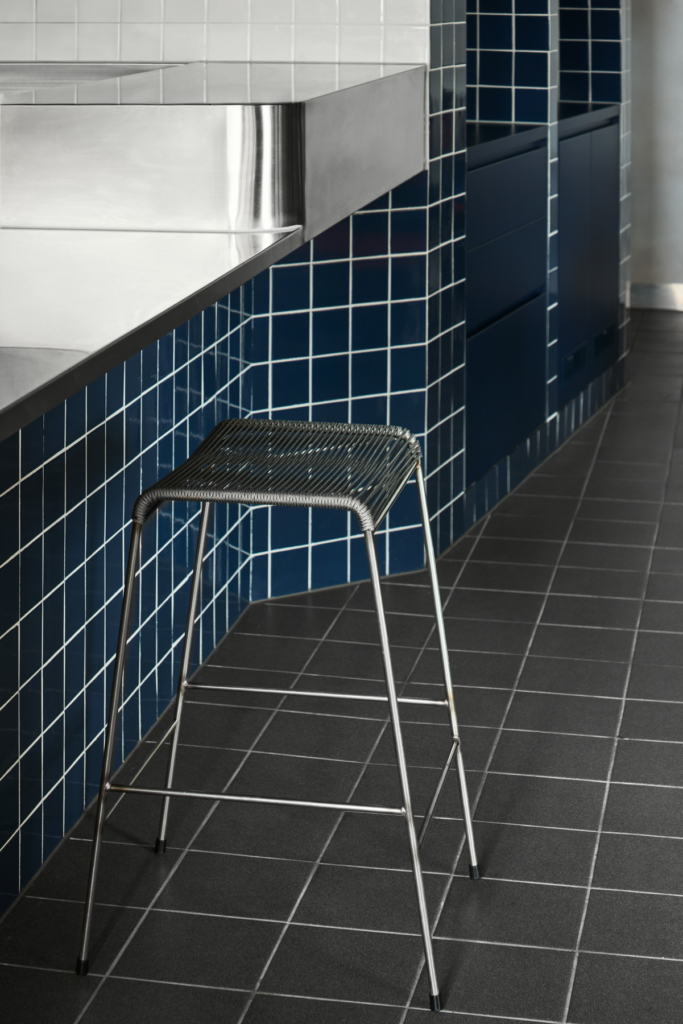 Suupaa By If Architecture Issue 19 Feature The Local Project Image (4)