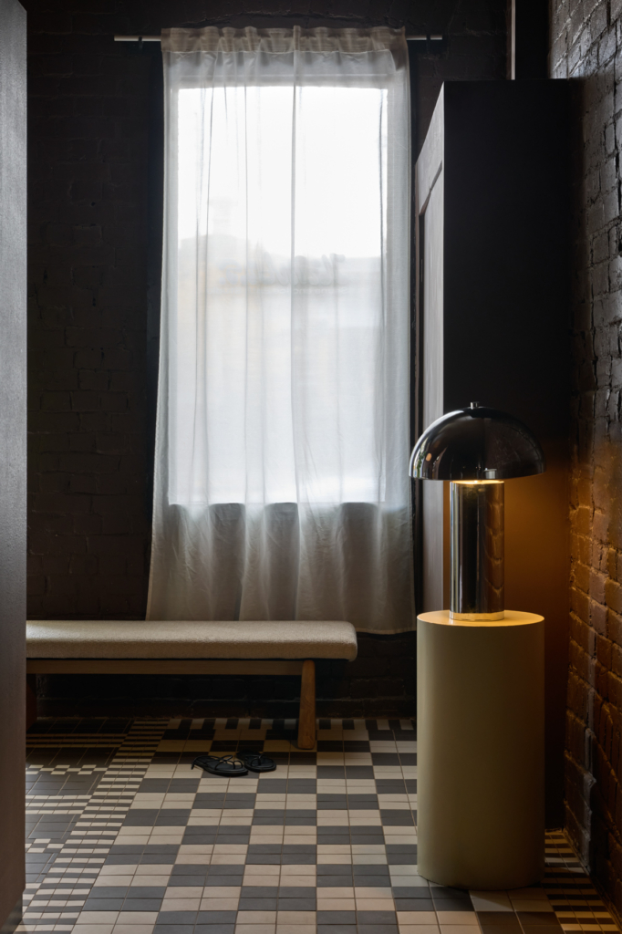 Nimbus Co Fitzroy By Mima Architects Issue 19 Feature The Local Project Image (1)