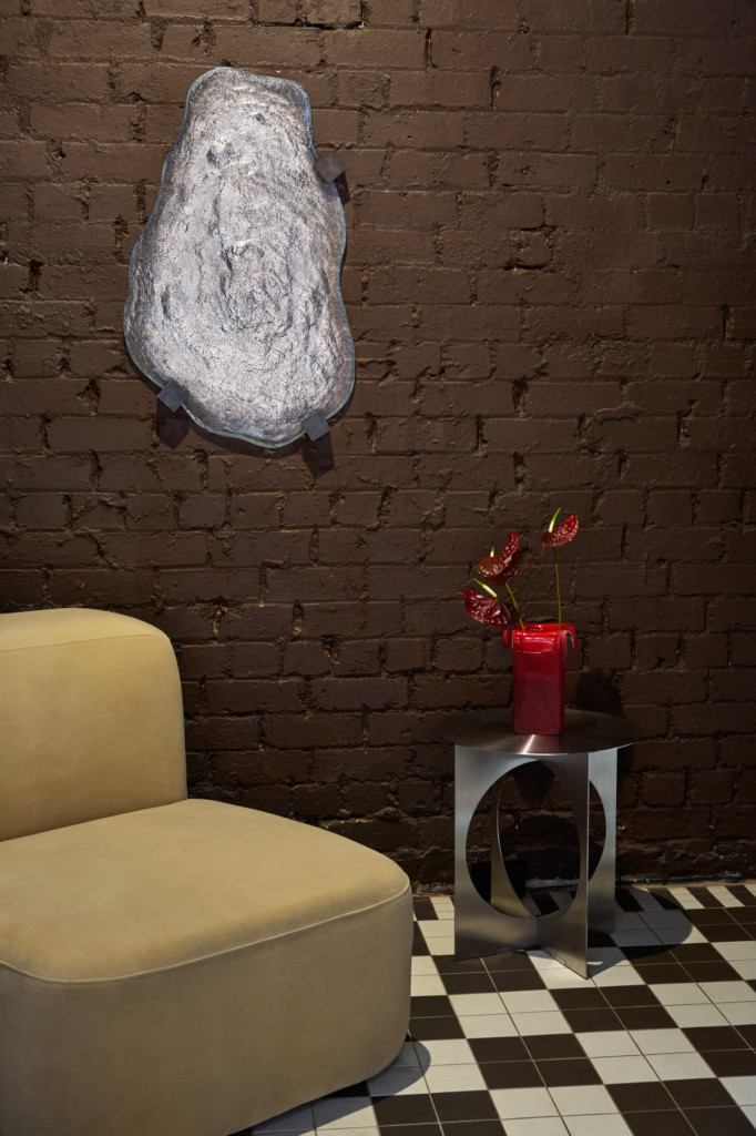 Nimbus Co Fitzroy By Mima Architects Issue 19 Feature The Local Project Image (2)