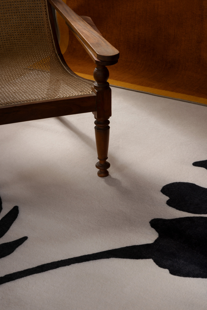 Three Designer Collections By Ruggable X The Local Project Issue 19 Feature The Local Project Image (4)