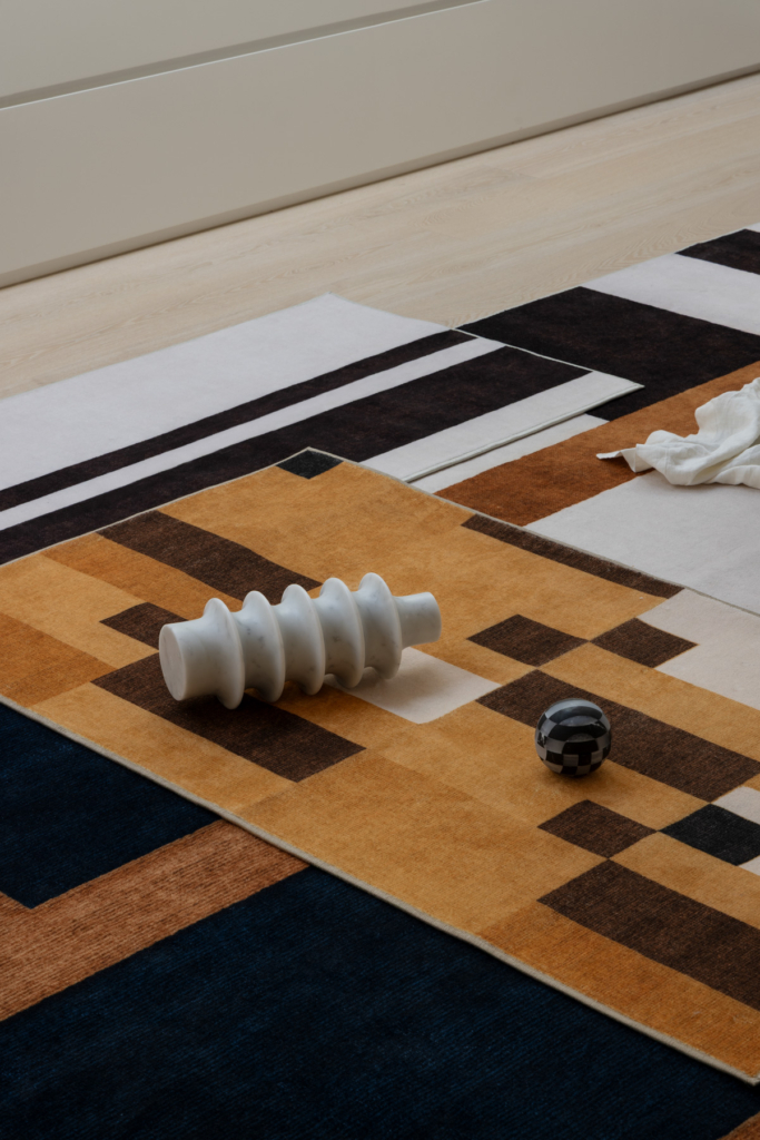 Three Designer Collections By Ruggable X The Local Project Issue 19 Feature The Local Project Image (5)