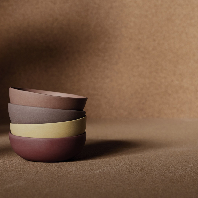 Imgi 8 Studio Enti In Focus Issue 19 Feature The Local Project Image 9