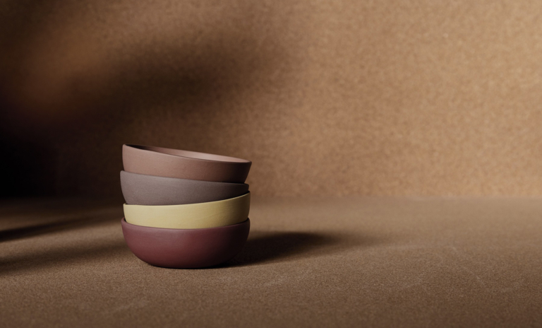 Imgi 8 Studio Enti In Focus Issue 19 Feature The Local Project Image 9